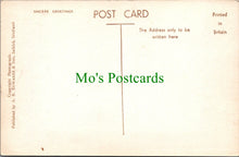 Load image into Gallery viewer, Townhead, Newcastleton, Scotland