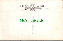 Load image into Gallery viewer, South Hermitage Street, Newcastleton, Scotland