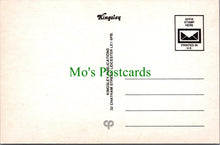 Load image into Gallery viewer, War Memorial, Shere, Surrey