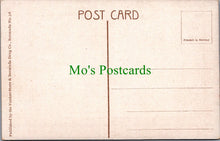 Load image into Gallery viewer, Swimming Pool, St George Hotel, Bermuda