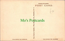 Load image into Gallery viewer, Hamilton Hotel, Hamilton, Bermuda