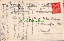 Load image into Gallery viewer, The School, Easton, Suffolk