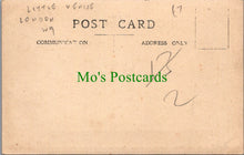 Load image into Gallery viewer, Grand Junction Canal Bridge, Little Venice, London