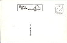 Load image into Gallery viewer, Ilfracombe Harbour, Devon