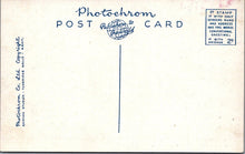 Load image into Gallery viewer, Trinity Church and River, Stratford-Upon-Avon