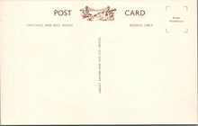 Load image into Gallery viewer, Fingle Bridge, Dartmoor, Devon