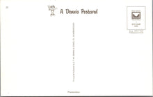 Load image into Gallery viewer, Hutton-Le-Hole, Yorkshire