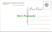 Load image into Gallery viewer, Golden Gate Bridge, San Francisco