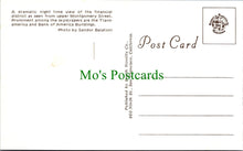 Load image into Gallery viewer, Upper Montgomery Street, San Francisco