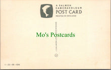 Load image into Gallery viewer, St Edward's Church, Leek, Staffordshire