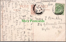 Load image into Gallery viewer, London Road, High Wycombe, Buckinghamshire