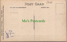 Load image into Gallery viewer, The Guildhall, High Wycombe, Buckinghamshire