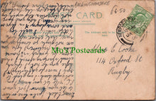 Load image into Gallery viewer, Lathbury Rectory, Buckinghamshire