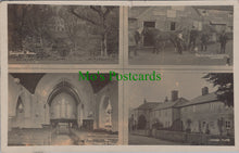 Load image into Gallery viewer, Views of Langrish, Hampshire