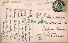 Load image into Gallery viewer, Views of Langrish, Hampshire