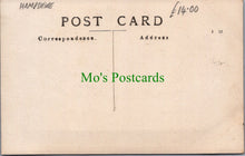 Load image into Gallery viewer, Station Road, Winchfield, Hampshire