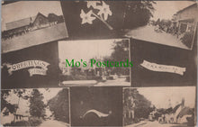 Load image into Gallery viewer, Greetings From Bransgore, Hampshire