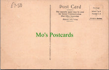 Load image into Gallery viewer, Stocks & Whipping Post, Odiham, Hampshire