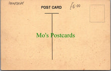 Load image into Gallery viewer, Lord Wandsworth College, Long Sutton, Hampshire