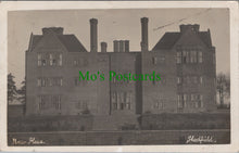 Load image into Gallery viewer, New Place, Shedfield, Hampshire