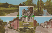 Load image into Gallery viewer, Views of Liss, Hampshire