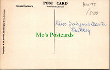 Load image into Gallery viewer, Views of Liss, Hampshire