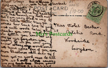 Load image into Gallery viewer, Upham Village, Hampshire