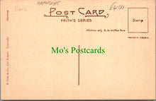 Load image into Gallery viewer, Martins Avenue, Denmead, Hampshire