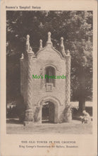 Load image into Gallery viewer, King George's Sanatorium For Sailors, Bramshott, Hampshire