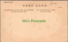 Load image into Gallery viewer, King George's Sanatorium For Sailors, Bramshott, Hampshire