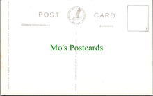 Load image into Gallery viewer, Sudeley Castle, Winchcombe, Gloucestershire