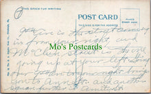 Load image into Gallery viewer, Masonic Hall, Homestead, Pennsylvania