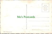 Load image into Gallery viewer, Mozartbrunnen, St Gilgen, Austria