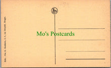 Load image into Gallery viewer, St Cross Gate, Bruges, Belgium