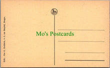 Load image into Gallery viewer, Roll Street, Bruges, Belgium