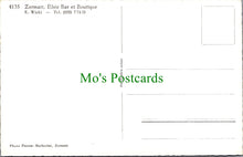 Load image into Gallery viewer, Elsie Bar St Boutique, Zermatt, Switzerland