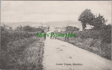 Load image into Gallery viewer, Lower Green, Hawkley, Hampshire