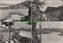 Load image into Gallery viewer, Burgenstock, Switzerland