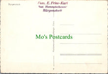 Load image into Gallery viewer, Burgenstock, Switzerland