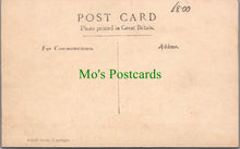 Load image into Gallery viewer, Chillesford Street, Suffolk