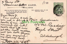 Load image into Gallery viewer, Haughley Village, Suffolk