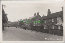 Load image into Gallery viewer, Kessingland Village, Suffolk