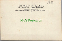 Load image into Gallery viewer, Kessingland Village, Suffolk