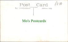 Load image into Gallery viewer, The Sailor's Home, Kessingland, Suffolk