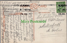 Load image into Gallery viewer, Talbot Square, Blackpool, Lancashire