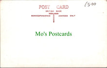 Load image into Gallery viewer, Oatlands Park Hotel, Weybridge, Surrey