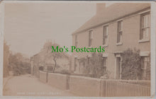 Load image into Gallery viewer, Inne Lane, Hartlebury, Worcestershire