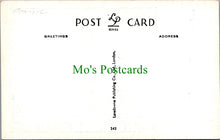 Load image into Gallery viewer, Comic Postcard - Recipe / Cake / Couple