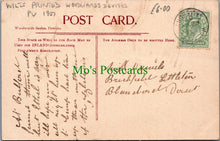 Load image into Gallery viewer, Bradford Manor, Wiltshire