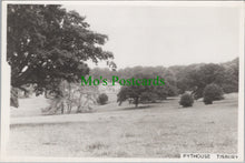 Load image into Gallery viewer, Pythouse, Tisbury, Wiltshire